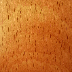 Science-Texts - Auf dem Holzweg: Wenn Holzstrahlen zu Düsen werden